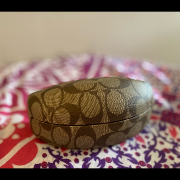 COCAH sunglasses - Picture 8 of 10